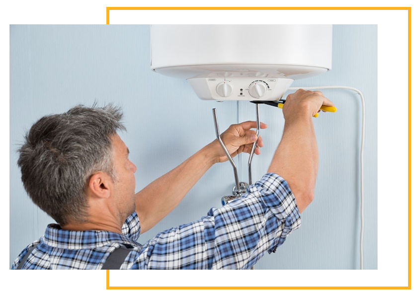 Best Type & Brand of Heater